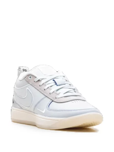 Маратонки Nike Air Max 95 сиво