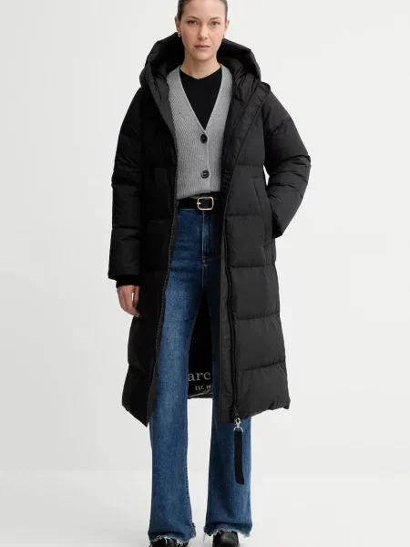 Кардиган Marc O'Polo сірий