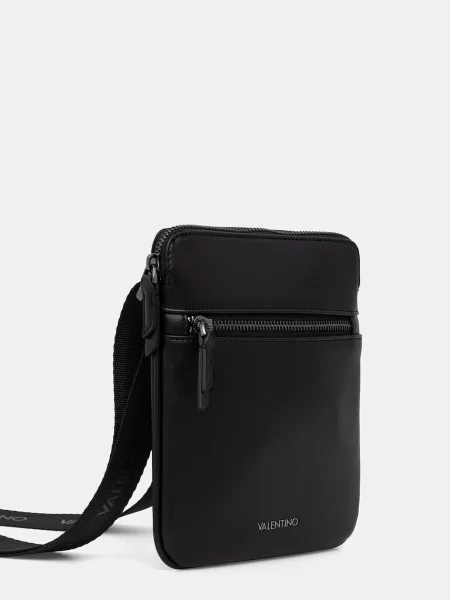 Сумка Valentino Bags