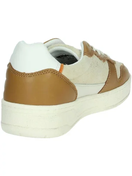 Pantofi copii D.a.t.e. bej