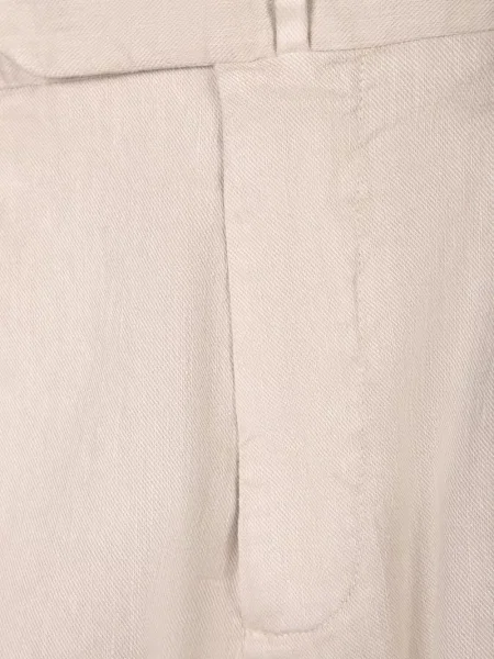Pantaloni Dell'oglio