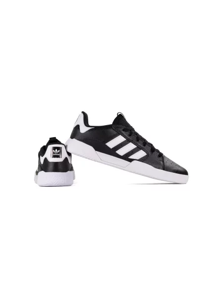 Tenisky Adidas