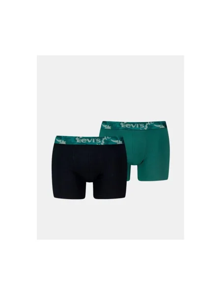 Chiloți Levi's® verde