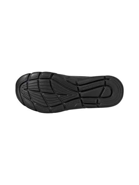 Tenisky Adidas čierna