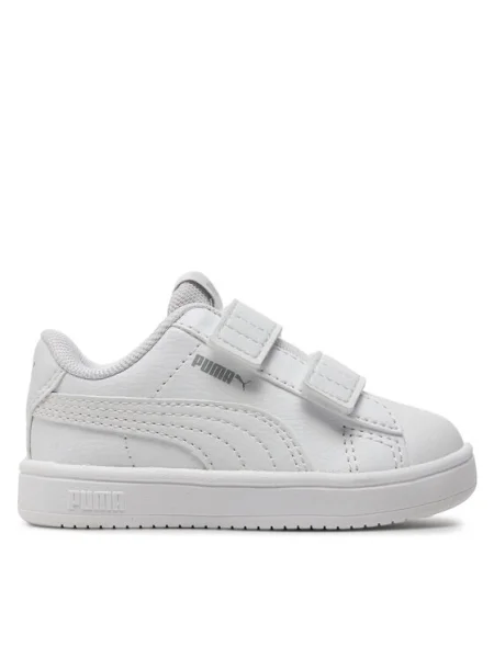 Puma Sneakers Rickie Classic V Inf alb