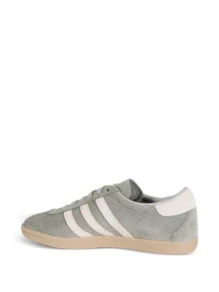 Sneaker Adidas zöld