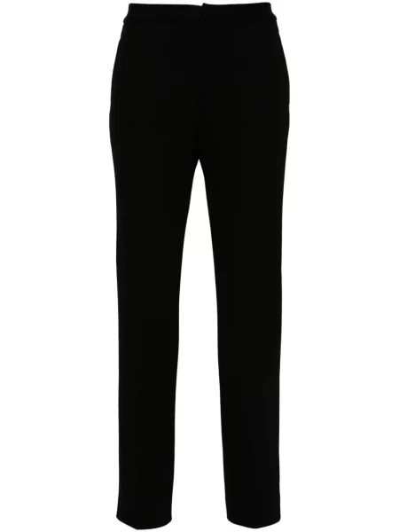 Pantaloni Fabiana Filippi negru