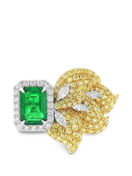Пръстен Hyt Jewelry
