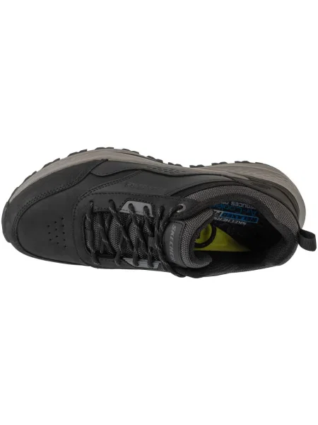 Pantofi Skechers negru