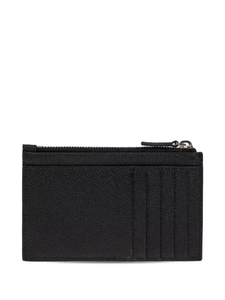 Portofel Balenciaga negru