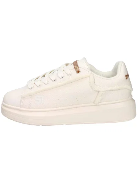 Pantofi Shop Art bej