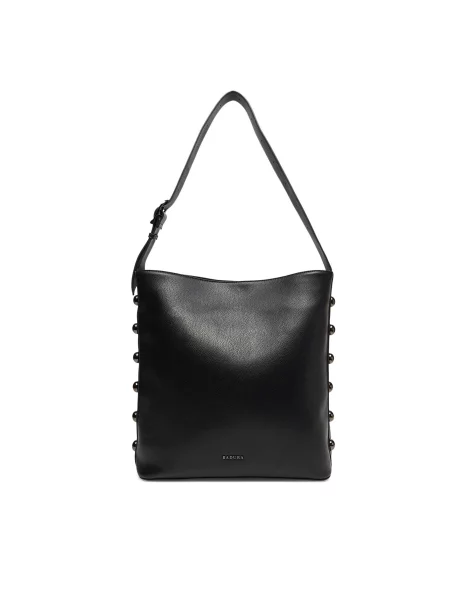 Сумка Badura чорний