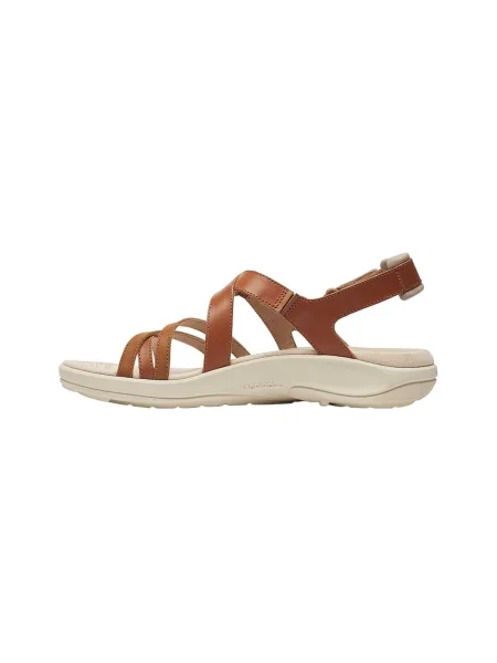 Tenisky Merrell