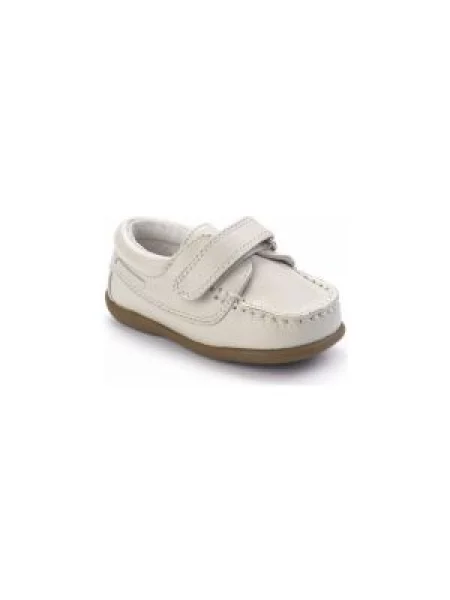 Loaferice D'bг©bг© bijela