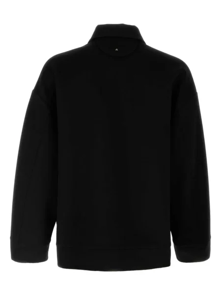 Striukė Valentino Garavani juoda