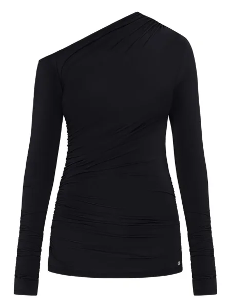 Top Amiri negru