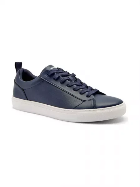 HUGO Sneakers Morrie_Tenn_mono_N