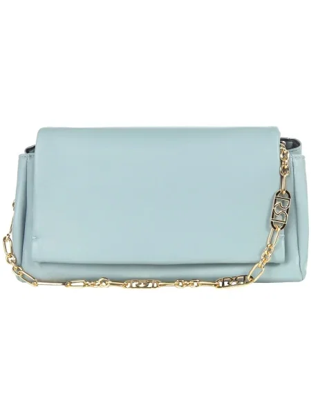 Geantă Rinascimento albastru