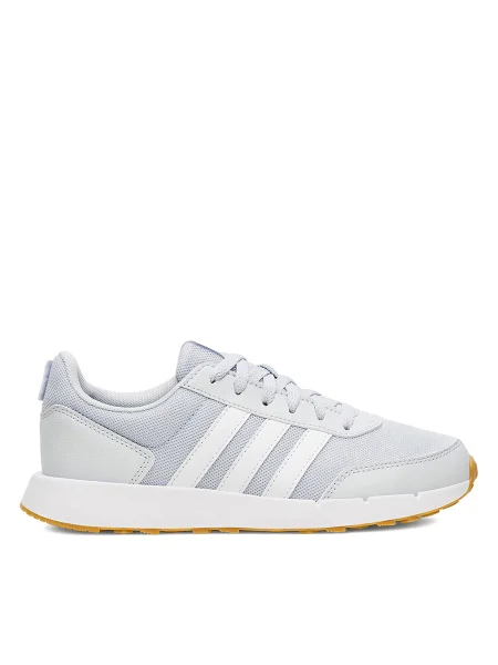 Sneakersy adidas modrá