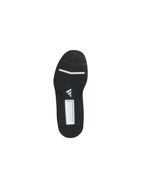 Félcipo Adidas