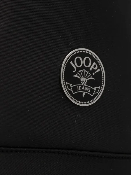 Rucsac Joop! negru