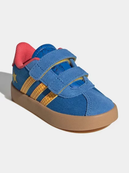 Детские кроссовки Adidas
