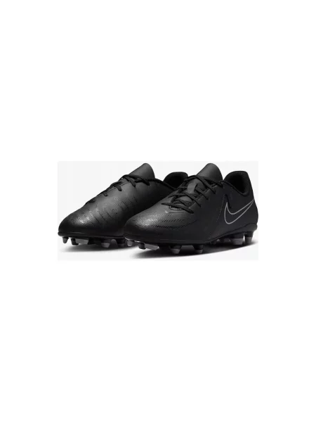 Pantofi copii Nike negru