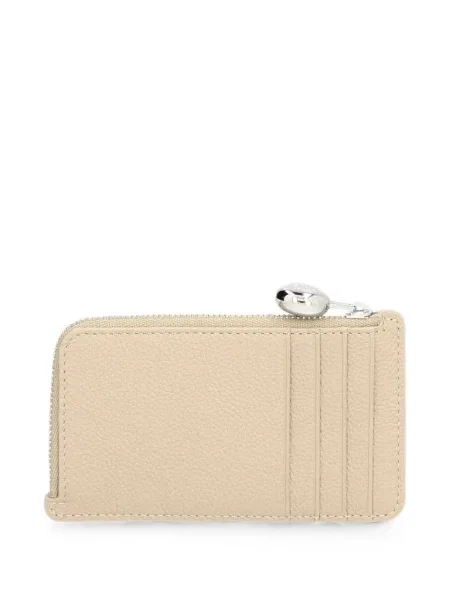 Portofel Loewe