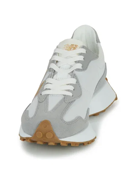 Pantofi New Balance gri