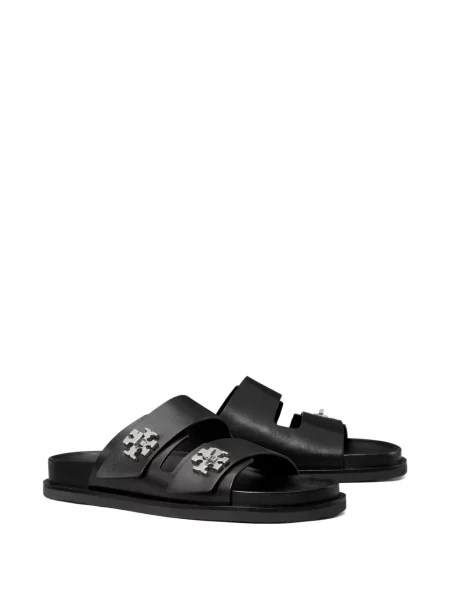 Sandale Tory Burch negru