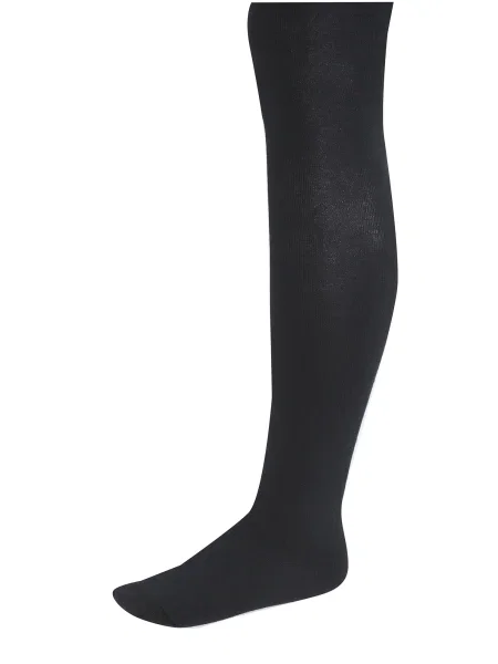 Palton copii Next negru
