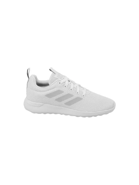 Pantofi copii Adidas alb