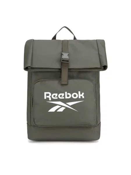 Nahrbtnik Reebok khaki