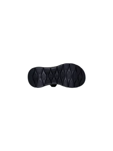 Pantofi Skechers negru