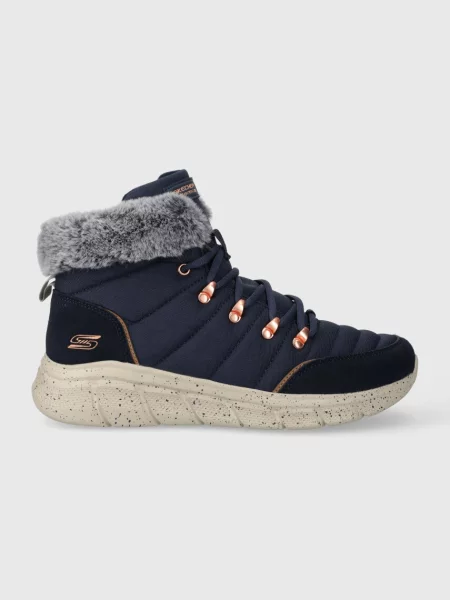 Skechers Tenisice SPORTY STREET plava