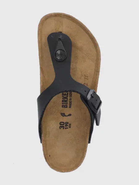 Детские вьетнамки Birkenstock