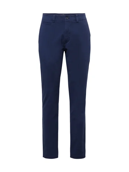 Dockers Chino nadrág CALIFORNIA tengerészkék