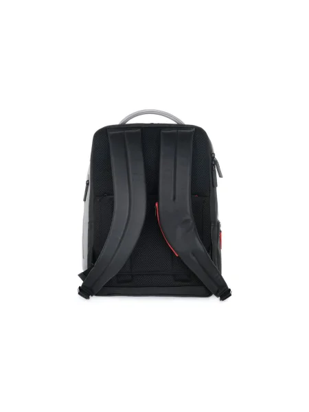 Rucsac Piquadro verde