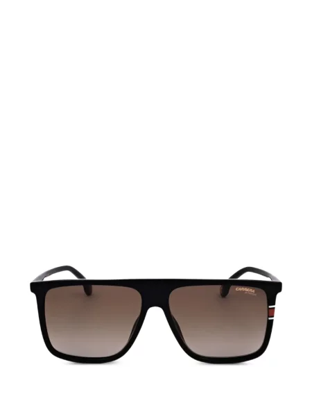 Ochelari de soare Carrera negru