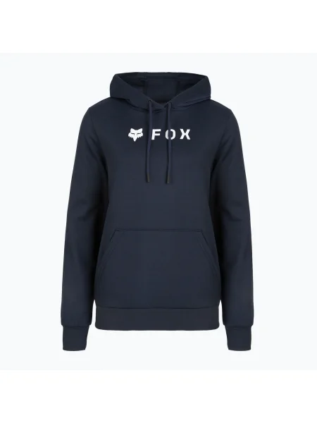 Кофта Fox Racing Absolute W midnight