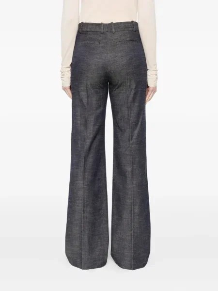 Pantaloni Joseph gri
