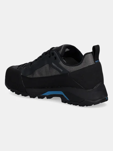 The North Face Черевики Verto Alpine Gore-Tex