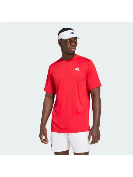 Koszulka Club Tennis Climacool