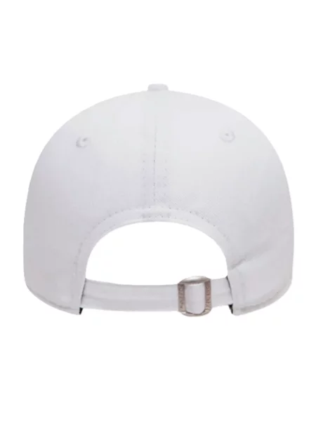 Šilterica New Era bijela