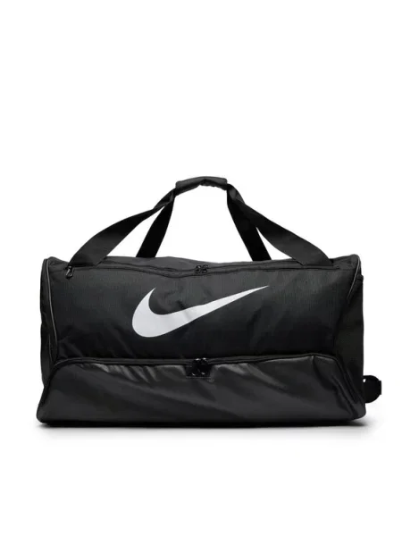 Nike Taška Brasilia černá