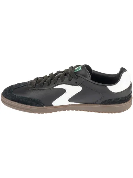 Pánske topánky SKECHERS Hotshot Pyke black čierna