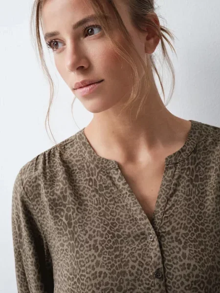 Ночная рубашка Women'secret