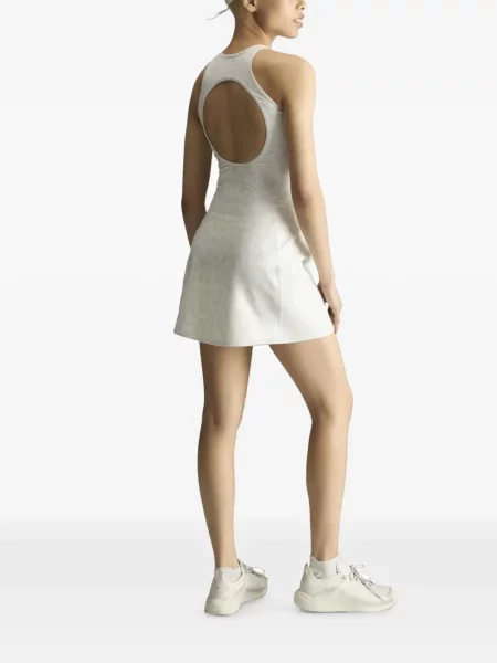 Rochie Adidas By Stella Mccartney cu imagine