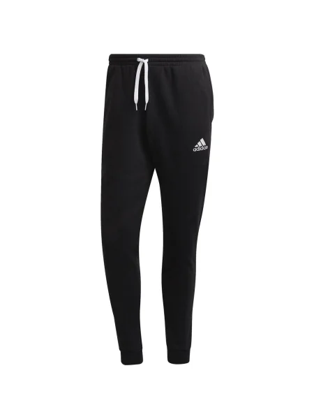 Pantaloni Adidas negru