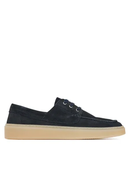 Pantofi Aldo